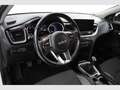 Kia XCeed 1.0 T-GDi Tech Blanco - thumbnail 9