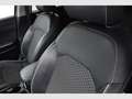 Kia XCeed 1.0 T-GDi Tech Blanco - thumbnail 11