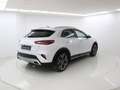 Kia XCeed 1.0 T-GDi Tech Blanco - thumbnail 5