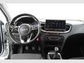 Kia XCeed 1.0 T-GDi Tech Blanco - thumbnail 14
