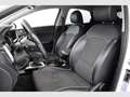 Kia XCeed 1.0 T-GDi Tech Blanco - thumbnail 10