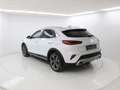 Kia XCeed 1.0 T-GDi Tech Blanco - thumbnail 4