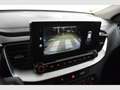 Kia XCeed 1.0 T-GDi Tech Blanco - thumbnail 22