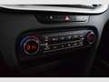 Kia XCeed 1.0 T-GDi Tech Blanco - thumbnail 19