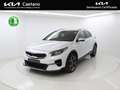 Kia XCeed 1.0 T-GDi Tech Blanco - thumbnail 1