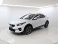 Kia XCeed 1.0 T-GDi Tech Blanco - thumbnail 2