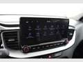 Kia XCeed 1.0 T-GDi Tech Blanco - thumbnail 18