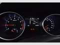 Kia XCeed 1.0 T-GDi Tech Blanco - thumbnail 20