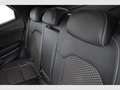 Kia XCeed 1.0 T-GDi Tech Blanco - thumbnail 13