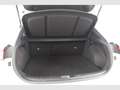 Kia XCeed 1.0 T-GDi Tech Blanco - thumbnail 7