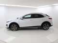 Kia XCeed 1.0 T-GDi Tech Blanco - thumbnail 3
