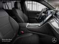 Mercedes-Benz GLC 400 e 4M AMG+PANO+360+BURMESTER+SITZKLIMA+TOTW Gri - thumbnail 11