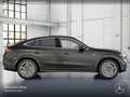 Mercedes-Benz GLC 400 e 4M AMG+PANO+360+BURMESTER+SITZKLIMA+TOTW Gris - thumbnail 20