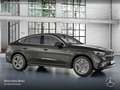 Mercedes-Benz GLC 400 e 4M AMG+PANO+360+BURMESTER+SITZKLIMA+TOTW Gri - thumbnail 15