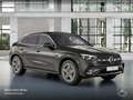 Mercedes-Benz GLC 400 e 4M AMG+PANO+360+BURMESTER+SITZKLIMA+TOTW Gris - thumbnail 17