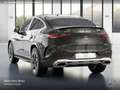 Mercedes-Benz GLC 400 e 4M AMG+PANO+360+BURMESTER+SITZKLIMA+TOTW Gris - thumbnail 21