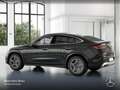 Mercedes-Benz GLC 400 e 4M AMG+PANO+360+BURMESTER+SITZKLIMA+TOTW Grau - thumbnail 14