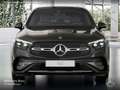 Mercedes-Benz GLC 400 e 4M AMG+PANO+360+BURMESTER+SITZKLIMA+TOTW Grau - thumbnail 6