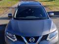 Nissan X-Trail 1.6 dci Tekna 2wd Grey - thumbnail 7