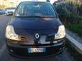 Renault Grand Modus 1.5 dci Night&Day 90cv Fekete - thumbnail 3
