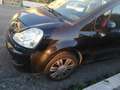 Renault Grand Modus 1.5 dci Night&Day 90cv Fekete - thumbnail 12