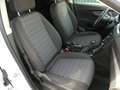 Opel Mokka Edition ecoFlex 4x4 Weiß - thumbnail 15