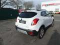 Opel Mokka Edition ecoFlex 4x4 Weiß - thumbnail 5