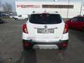 Opel Mokka Edition ecoFlex 4x4 Weiß - thumbnail 6