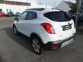 Opel Mokka Edition ecoFlex 4x4 Weiß - thumbnail 7