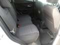 Opel Mokka Edition ecoFlex 4x4 Weiß - thumbnail 14