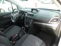 Opel Mokka Edition ecoFlex 4x4 Weiß - thumbnail 16