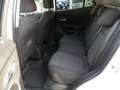 Opel Mokka Edition ecoFlex 4x4 Weiß - thumbnail 10