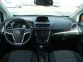 Opel Mokka Edition ecoFlex 4x4 Weiß - thumbnail 11