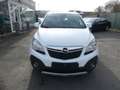 Opel Mokka Edition ecoFlex 4x4 Weiß - thumbnail 3
