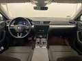 Skoda Superb Combi 2.0 TDI Ambition Virtual ACC BLIS Grijs - thumbnail 5