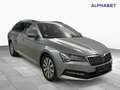 Skoda Superb Combi 2.0 TDI Ambition Virtual ACC BLIS Grijs - thumbnail 6