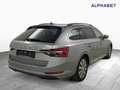 Skoda Superb Combi 2.0 TDI Ambition Virtual ACC BLIS Grijs - thumbnail 4
