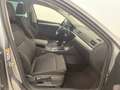 Skoda Superb Combi 2.0 TDI Ambition Virtual ACC BLIS Grijs - thumbnail 8