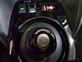 Nissan Leaf N-Connecta Gris - thumbnail 12