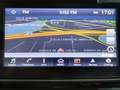 Nissan Leaf N-Connecta Gris - thumbnail 14