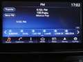 Nissan Leaf N-Connecta Gris - thumbnail 15