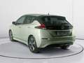 Nissan Leaf N-Connecta Gris - thumbnail 4