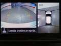 Nissan Leaf N-Connecta Gris - thumbnail 18