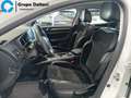 Renault Megane 1.2 TCe Energy Zen 97kW - thumbnail 18