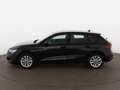 Audi A3 SB 30 TDI Aut LED LEDER NAVI SITZHZG ASSIST Schwarz - thumbnail 6