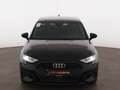 Audi A3 SB 30 TDI Aut LED LEDER NAVI SITZHZG ASSIST Schwarz - thumbnail 4