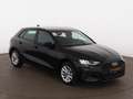 Audi A3 SB 30 TDI Aut LED LEDER NAVI SITZHZG ASSIST Schwarz - thumbnail 5