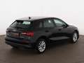 Audi A3 SB 30 TDI Aut LED LEDER NAVI SITZHZG ASSIST Schwarz - thumbnail 9
