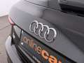 Audi A3 SB 30 TDI Aut LED LEDER NAVI SITZHZG ASSIST Schwarz - thumbnail 11