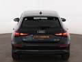 Audi A3 SB 30 TDI Aut LED LEDER NAVI SITZHZG ASSIST Schwarz - thumbnail 8